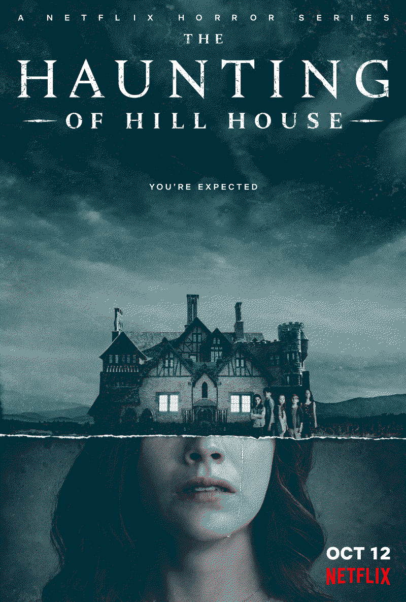 Hill House