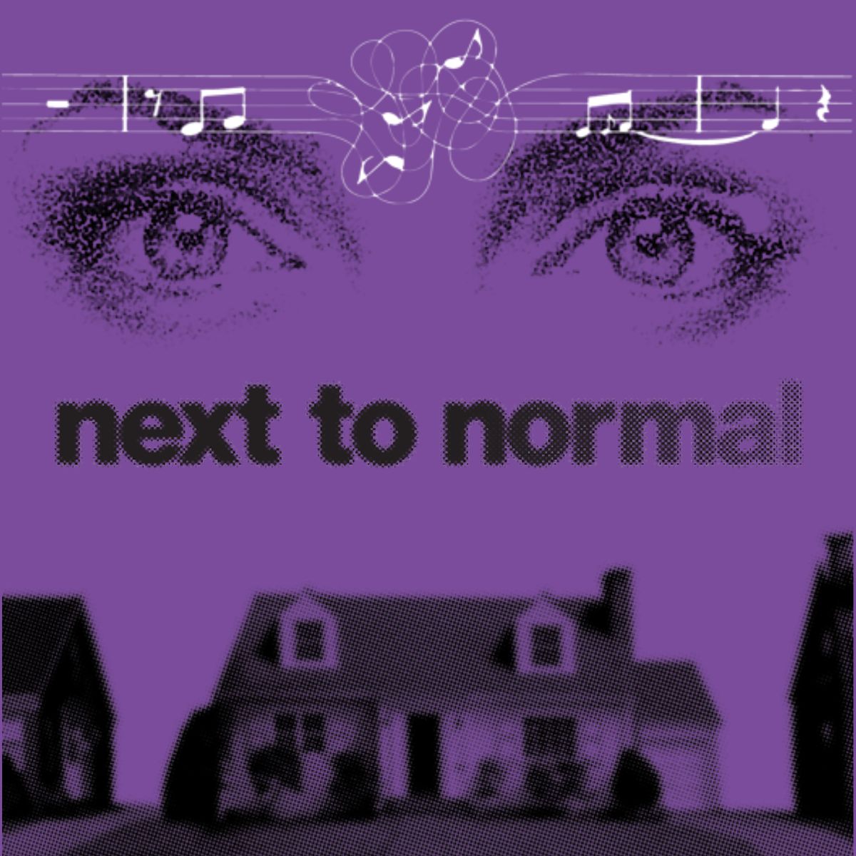 Next to Normal