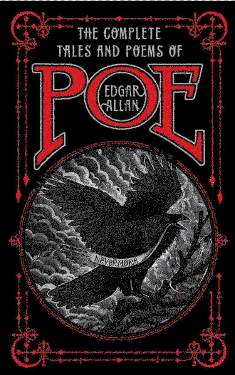 Poe