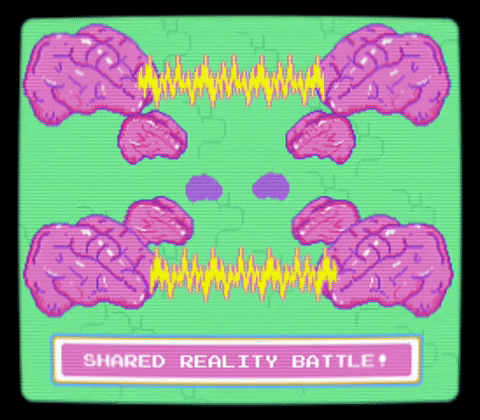 floating gif 2